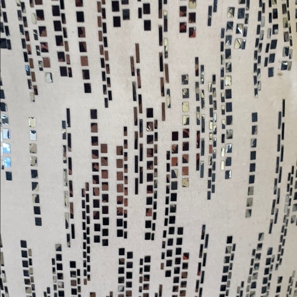 ST JOHN TOP - Picture 4 of 8